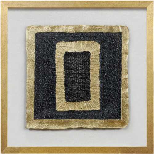 Панно Mart Gallery Бумажный замок на VALLES.TOP