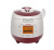 Мультиварка Cuckoo CMC-M1051F Мультиварка Cuckoo CMC-M1051F на VALLES.TOP