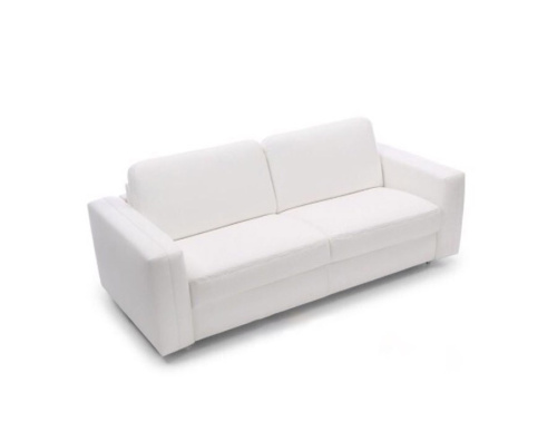 Диван Gala Collezione Sora двухместный в ткани на VALLES.TOP