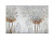 Картина Rosa Home Foggy forest A82012 на VALLES.TOP