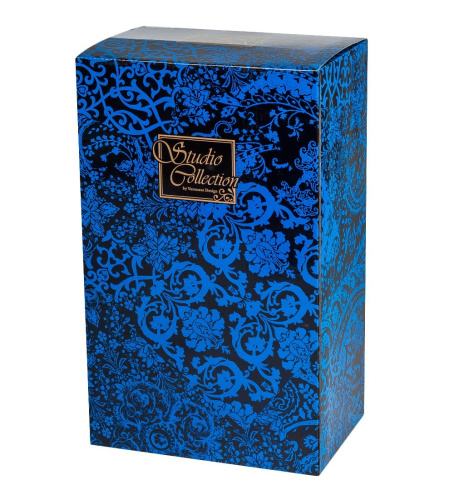 Статуэтка Veronese WS- 55/ 2 "Деметра - Богиня плодородия" на VALLES.TOP