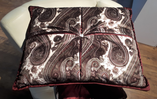 Диван 8 Марта Дали прямой на VALLES.TOP