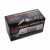 Точилка Chef'sChoice CC270W для ножей электрическая, белая на VALLES.TOP
