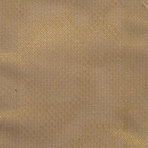 Ткань Galleria Arben TUNE 01 COPPER на VALLES.TOP