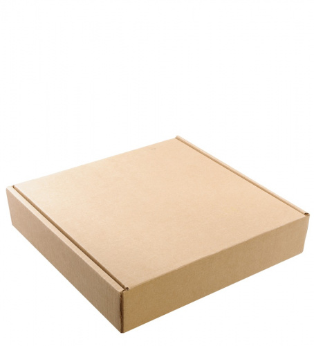 Часы Artangels Вася с подсолнухом, 30х30 см на VALLES.TOP