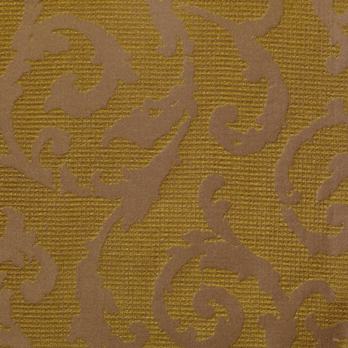 Ткань Galleria Arben Clara MOSAIC 03 на VALLES.TOP