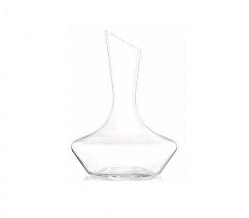 Декантер Lucaris Temptation, 750 мл на VALLES.TOP