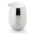 Набор BODUM Columbia сахарница и сливочник, хром на VALLES.TOP