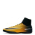 Бутсы Nike Mercurial Victory VI DF IC на VALLES.TOP