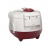 Мультиварка Cuckoo CMC-M1051F Мультиварка Cuckoo CMC-M1051F на VALLES.TOP
