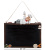 Доска The Comical World of Stratford Меню RV-352 на VALLES.TOP