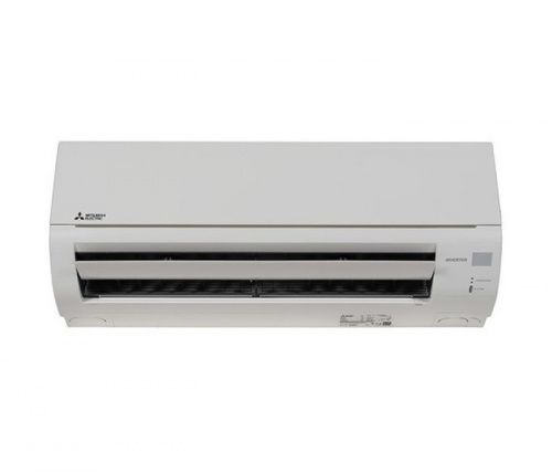 Кондиционер Mitsubishi Electric MSZ-HJ MSZ-HJ35VA/MUZHJ35VA на VALLES.TOP