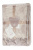 Плед-покрывало Secret De Maison Fleur, 220 см Плед-покрывало Secret De Maison Fleur, 220 см на VALLES.TOP