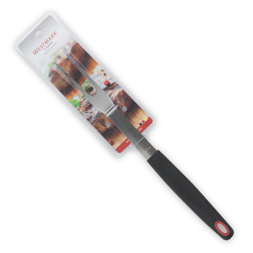 Вилка Westmark Barbecue для барбекю, 40 см на VALLES.TOP