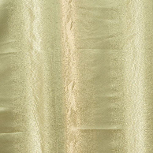 Ткань Galleria Arben Exclusive MIRALIX VERT на VALLES.TOP