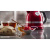Электрочайник KitchenAid Artisan 5KEK1522ECA карамельное яблоко Электрочайник KitchenAid Artisan 5KEK1522ECA карамельное яблоко на VALLES.TOP