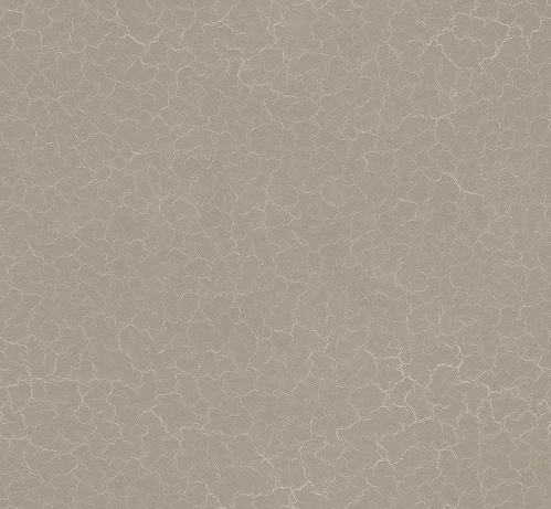 Покрытие Vincent Decor Peinture Craquelure Пескара декоративное на VALLES.TOP