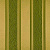 Ткань Galleria Arben Exclusive DAMASK 03219 COL.36 GOLD GREEN D.6-3031 130 CM на VALLES.TOP