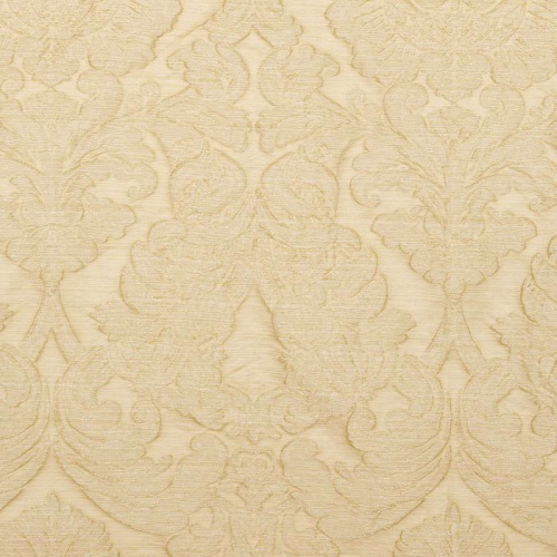 Ткань Galleria Arben Exclusive MANTOVA 23 CREAM на VALLES.TOP