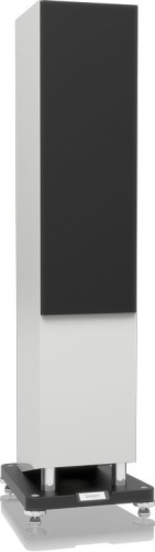 Акустика Tannoy Revolution XT 6F Gloss white напольная на VALLES.TOP