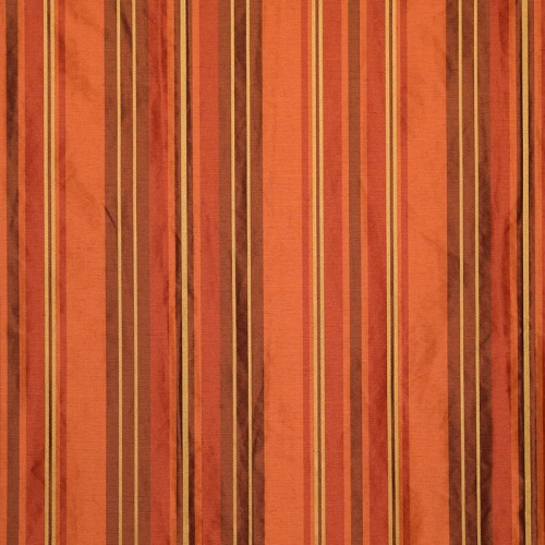 Ткань Galleria Arben Exclusive DUBLIN STRIPE SPICE на VALLES.TOP