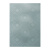 Ковер Eichholtz Warner, 170х240 см Ковер Eichholtz Warner, 170х240 см на VALLES.TOP