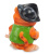 Фигурка The Comical World of Stratford Кот-пират RV-561 на VALLES.TOP