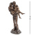 Статуэтка Veronese Влюбленные WS-162 на VALLES.TOP