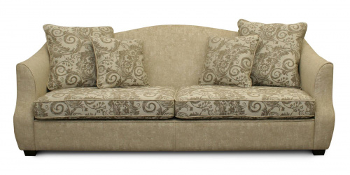 Диван NEXTFORM Довиль (Сюзи) удлиненный на VALLES.TOP