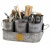 Органайзер Burgon & Ball Galvanized Sophie Conran для инструментов на VALLES.TOP