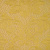 Ткань Galleria Arben Exclusive DAMASK 03219 COL 3 YELLOW DES.6-3032 130 CM _KE на VALLES.TOP
