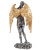Статуэтка Veronese Ангел WS-31 на VALLES.TOP