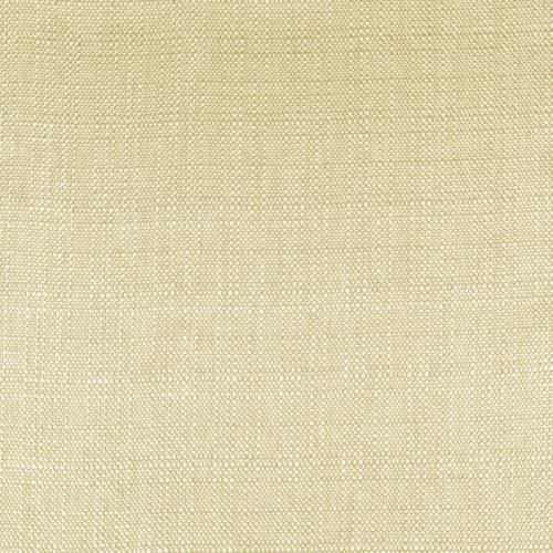 Ткань Galleria Arben Bandit 18 BISCUIT на VALLES.TOP