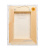 Жикле Artangels Два совенка, 18х24 см на VALLES.TOP