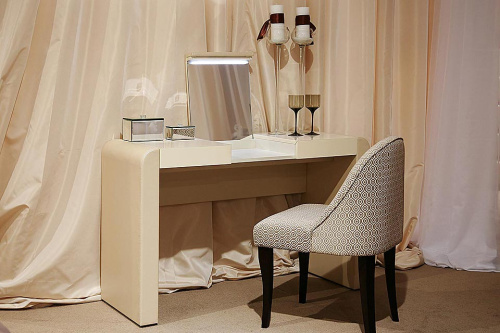 Кресло Dream Land Юта на VALLES.TOP