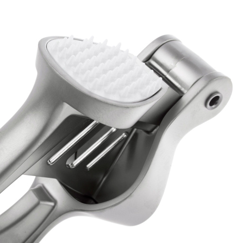 Пресс ARCOS Kitchen gadgets для чеснока, 190 мм на VALLES.TOP