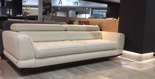 Диван 8 Марта Теннесси прямой на VALLES.TOP