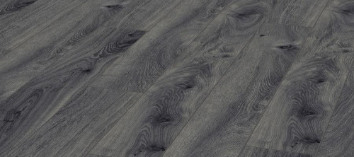 Ламинат Kronotex Amazone D4167 Дуб Престиж серый 33 класс, 10 мм на VALLES.TOP