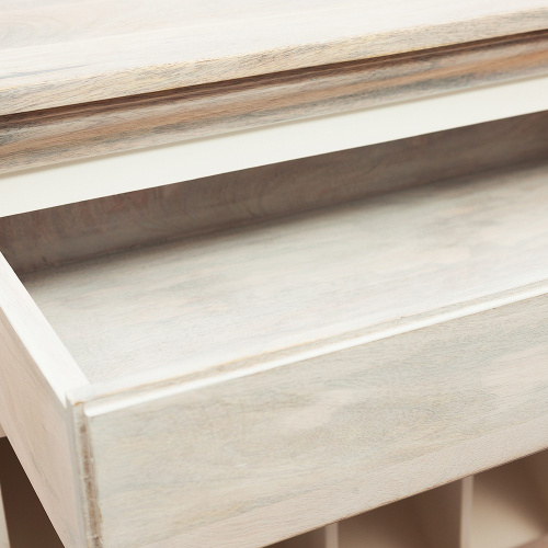 Шкаф Secret De Maison Riviera винный на VALLES.TOP