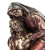 Статуэтка Veronese Пьета WS-413 на VALLES.TOP