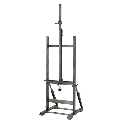 Мольберт Eichholtz XL на VALLES.TOP