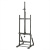 Мольберт Eichholtz XL Мольберт Eichholtz XL на VALLES.TOP