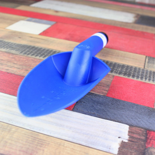 Совок Luxury Plants посадочный, большой на VALLES.TOP