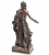 Статуэтка Veronese Моцарт WS-51/1 на VALLES.TOP
