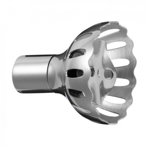Блендер KitchenAid Artisan 5KHB3581ECA аккумуляторный, погружной, карамельное яблоко на VALLES.TOP