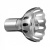 Блендер KitchenAid Artisan 5KHB3581ECA аккумуляторный, погружной, карамельное яблоко на VALLES.TOP