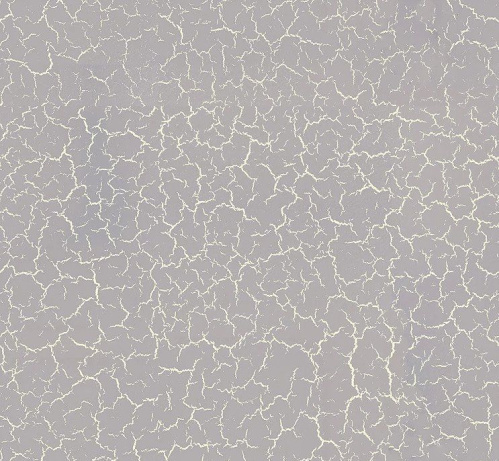 Покрытие Vincent Decor Peinture Craquelure Матера декоративное на VALLES.TOP