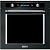 Шкаф KitchenAid KOTSPB 60600 духовой на VALLES.TOP