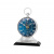 Часы Eichholtz Nautica на VALLES.TOP