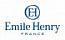 Emile Henry